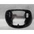 Mando Multifuncion Para Citroen C5 Station Wagon