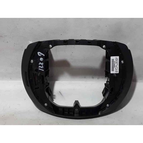 Mando Multifuncion Para Citroen C5 Station Wagon