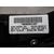 Mando Multifuncion Para Citroen C5 Station Wagon