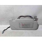 Parasol Derecho Para Citroen C5 Station Wagon
