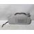 Parasol Derecho Para Citroen C5 Station Wagon