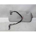Parasol Derecho Para Citroen C5 Station Wagon