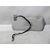 Parasol Derecho Para Citroen C5 Station Wagon