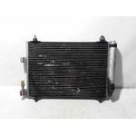 Condensador / Radiador Aire Acondicionado Para Citroen C5 Station Wagon