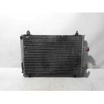 Condensador / Radiador Aire Acondicionado Para Citroen C5 Station Wagon