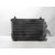 Condensador / Radiador Aire Acondicionado Para Citroen C5 Station Wagon