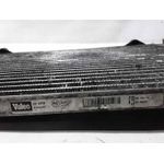 Condensador / Radiador Aire Acondicionado Para Citroen C5 Station Wagon