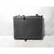 Radiador Agua Para Citroen C5 Station Wagon
