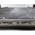 Radiador Agua Para Citroen C5 Station Wagon