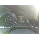Cuadro Instrumentos Para Audi A5 Coupe