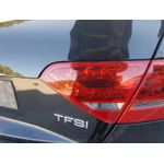 Piloto Trasero Derecho Para Audi A5 Coupe
