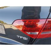Piloto Trasero Derecho Para Audi A5 Coupe