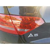 Piloto Trasero Izquierdo Para Audi A5 Coupe