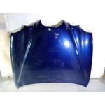 Capot Para Jaguar S-Type