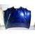 Capot Para Jaguar S-Type