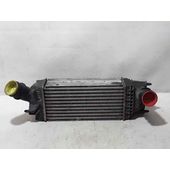 Intercooler Para Citroen C5 Station Wagon