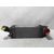 Intercooler Para Citroen C5 Station Wagon