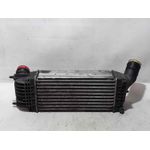 Intercooler Para Citroen C5 Station Wagon