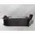 Intercooler Para Citroen C5 Station Wagon