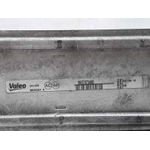 Intercooler Para Citroen C5 Station Wagon