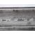 Intercooler Para Citroen C5 Station Wagon