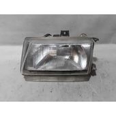 Faro Izquierdo Para Seat Ibiza