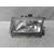 Faro Izquierdo Para Seat Ibiza