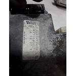 Faro Izquierdo Para Seat Ibiza