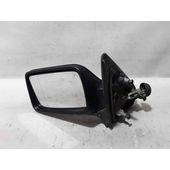 Retrovisor Izquierdo Para Seat Ibiza