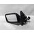 Retrovisor Izquierdo Para Seat Ibiza