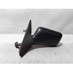 Retrovisor Izquierdo Para Seat Ibiza
