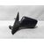 Retrovisor Izquierdo Para Seat Ibiza