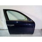 Puerta Delantera Derecha Para Alfa Romeo 159 Sportwagon