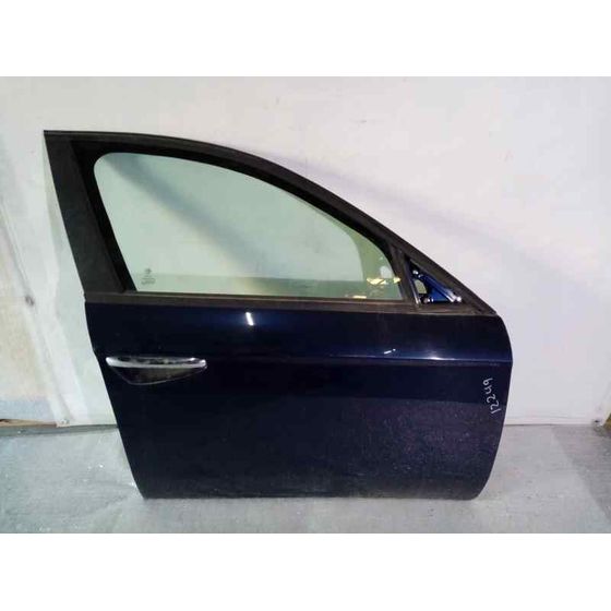 Puerta Delantera Derecha Para Alfa Romeo 159 Sportwagon