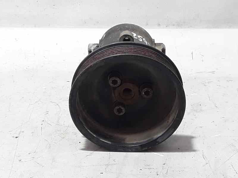 Bomba Direccion Para Seat Ibiza