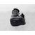 Caja Mariposa Para Seat Ibiza