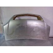 Capot Para Opel Meriva