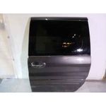 Puerta Lateral Corredera Izquierda Para Kia Carnival Ii