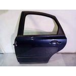 Puerta Trasera Izquierda Para Volvo S40 Berlina