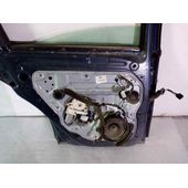 Elevalunas Trasero Izquierdo Para Volvo S40 Berlina