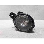 Faro Antiniebla Derecho Para Nissan Primera Berlina