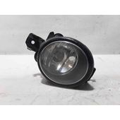 Faro Antiniebla Derecho Para Nissan Primera Berlina