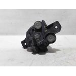 Faro Antiniebla Derecho Para Nissan Primera Berlina