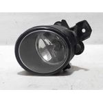 Faro Antiniebla Izquierdo Para Nissan Primera Berlina