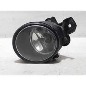 Faro Antiniebla Izquierdo Para Nissan Primera Berlina