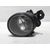 Faro Antiniebla Izquierdo Para Nissan Primera Berlina