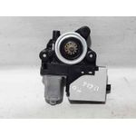 Motor Elevalunas Trasero Derecho Para Ford Kuga