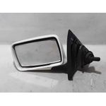 Retrovisor Izquierdo Para Ford Escort Berlina/Turnier
