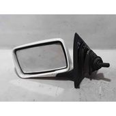 Retrovisor Izquierdo Para Ford Escort Berlina/Turnier