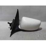 Retrovisor Izquierdo Para Ford Escort Berlina/Turnier